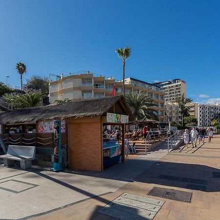 Flatguest Los Molinos San Bartolomé المظهر الخارجي الصورة